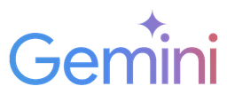 Google Gemini 2.5 Flash