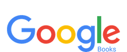 Google Books Integration