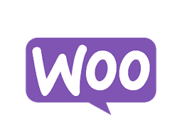 WooCommerce Compatible