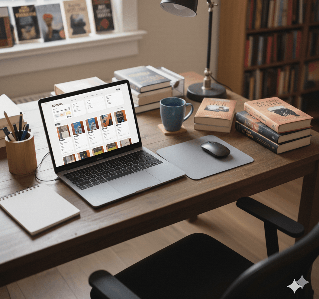 payments illustration dark